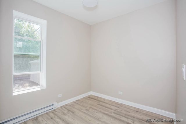 11325 S Langley Avenue 1, Chicago, IL 60628