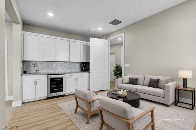 4193 Solace Street 0, Las Vegas, NV 89135