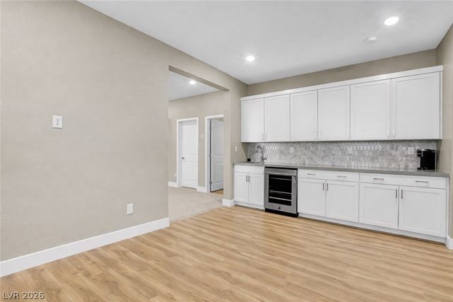 4193 Solace Street 0, Las Vegas, NV 89135