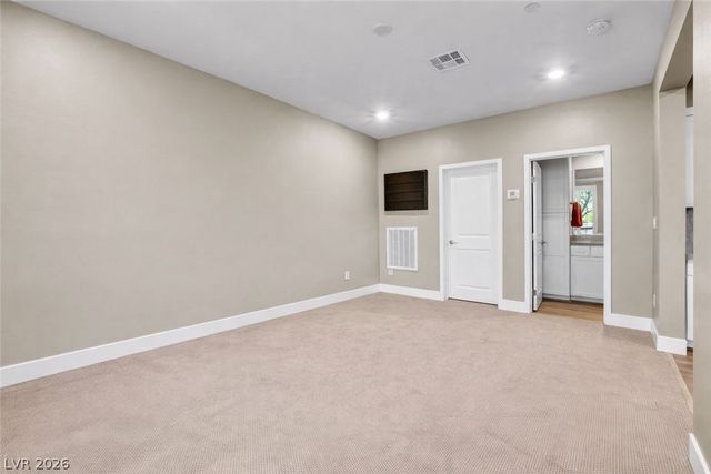 4193 Solace Street 0, Las Vegas, NV 89135