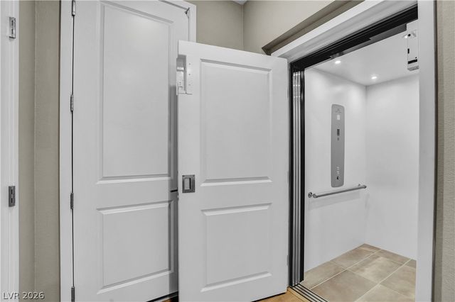 4193 Solace Street 0, Las Vegas, NV 89135