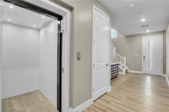 4193 Solace Street 0, Las Vegas, NV 89135