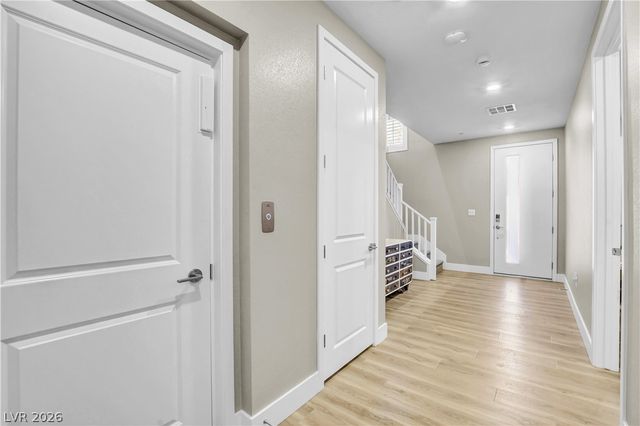 4193 Solace Street 0, Las Vegas, NV 89135