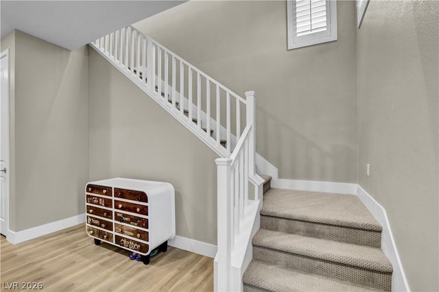 4193 Solace Street 0, Las Vegas, NV 89135