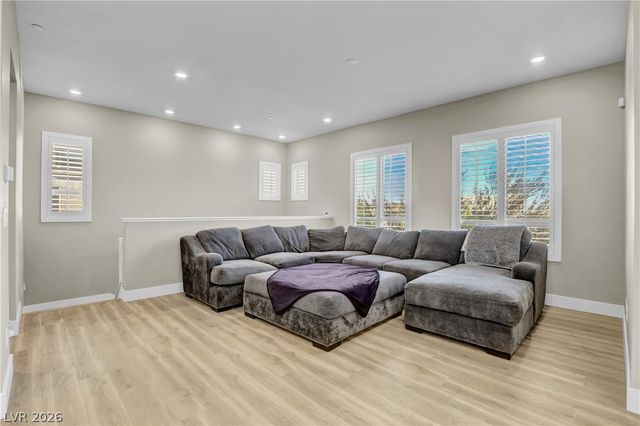 4193 Solace Street 0, Las Vegas, NV 89135