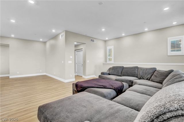 4193 Solace Street 0, Las Vegas, NV 89135