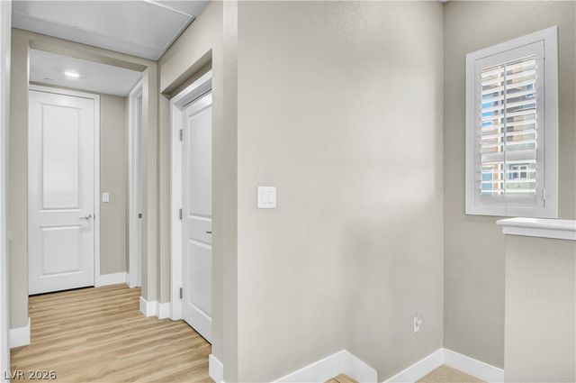 4193 Solace Street 0, Las Vegas, NV 89135