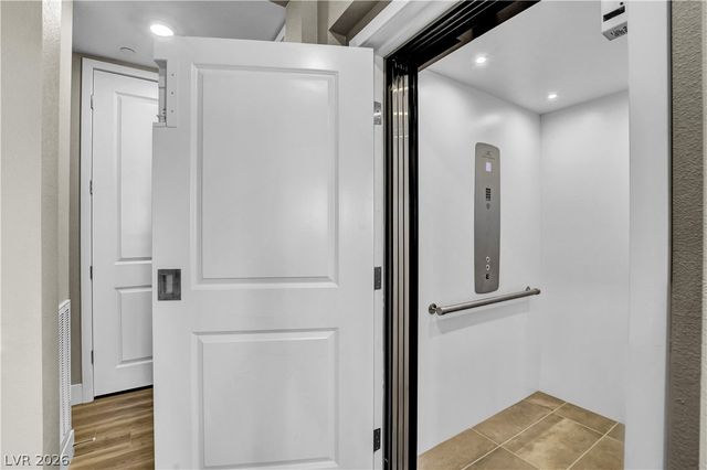 4193 Solace Street 0, Las Vegas, NV 89135