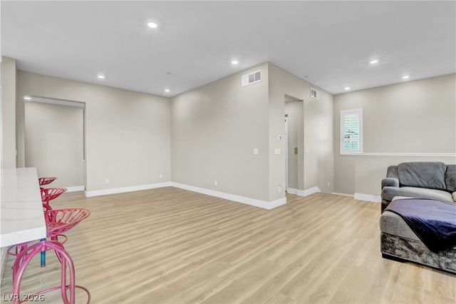 4193 Solace Street 0, Las Vegas, NV 89135