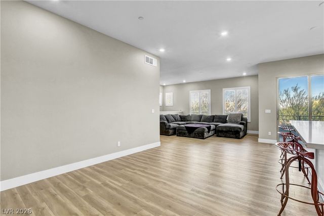 4193 Solace Street 0, Las Vegas, NV 89135