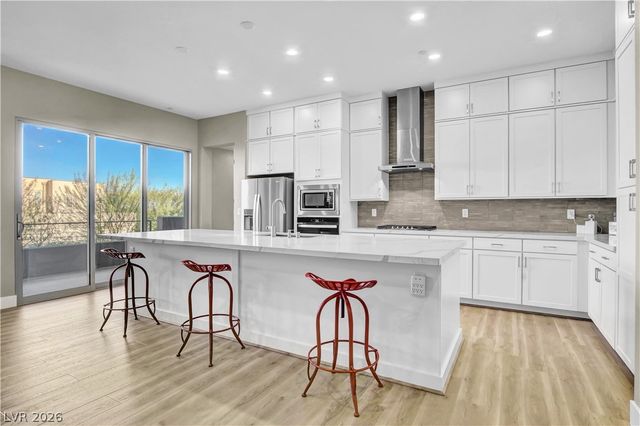 4193 Solace Street 0, Las Vegas, NV 89135