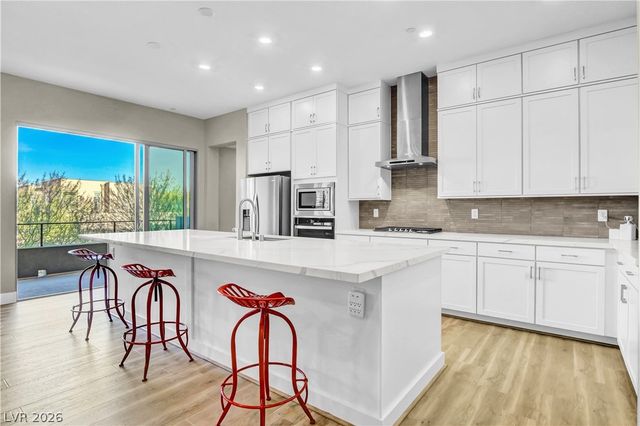 4193 Solace Street 0, Las Vegas, NV 89135