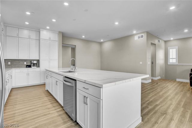 4193 Solace Street 0, Las Vegas, NV 89135