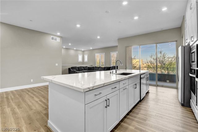 4193 Solace Street 0, Las Vegas, NV 89135