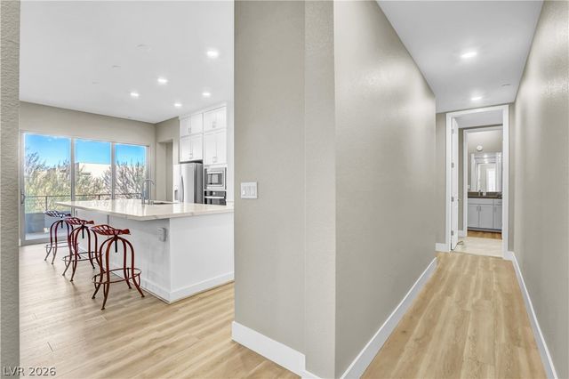 4193 Solace Street 0, Las Vegas, NV 89135