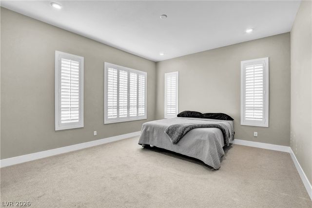 4193 Solace Street 0, Las Vegas, NV 89135