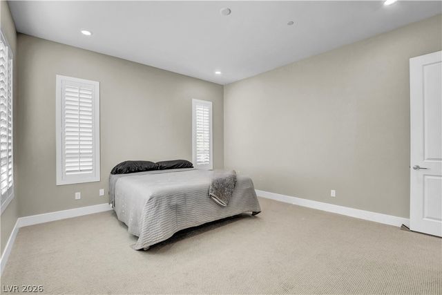 4193 Solace Street 0, Las Vegas, NV 89135