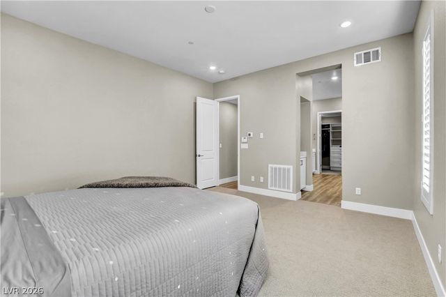 4193 Solace Street 0, Las Vegas, NV 89135