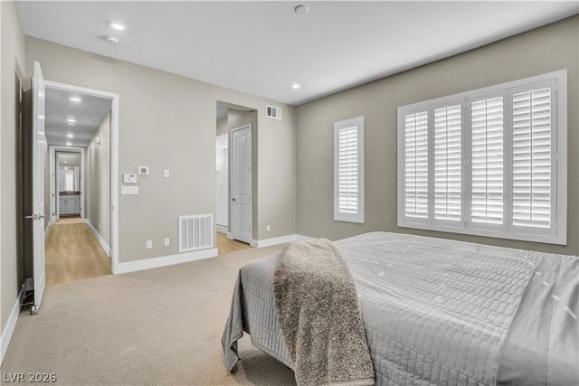 4193 Solace Street 0, Las Vegas, NV 89135