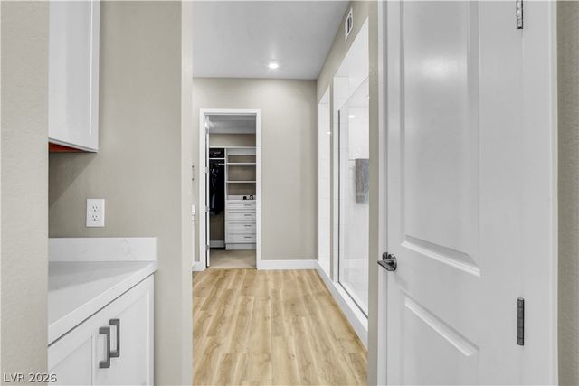 4193 Solace Street 0, Las Vegas, NV 89135