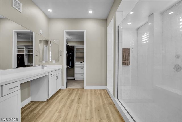 4193 Solace Street 0, Las Vegas, NV 89135