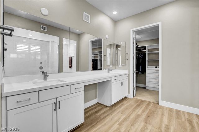 4193 Solace Street 0, Las Vegas, NV 89135