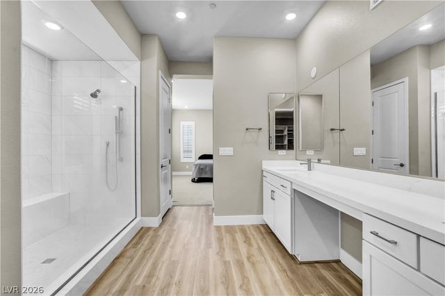 4193 Solace Street 0, Las Vegas, NV 89135