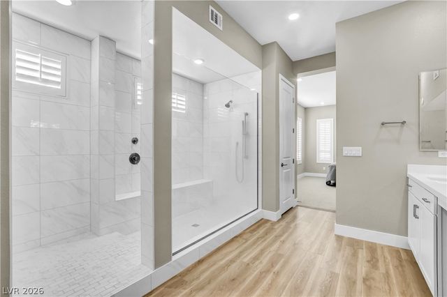 4193 Solace Street 0, Las Vegas, NV 89135