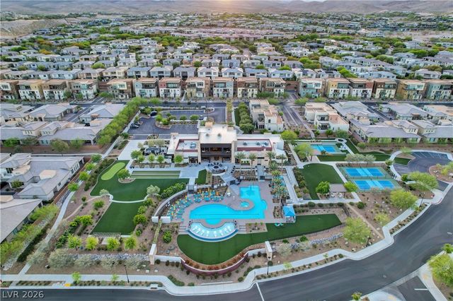 4193 Solace Street 0, Las Vegas, NV 89135