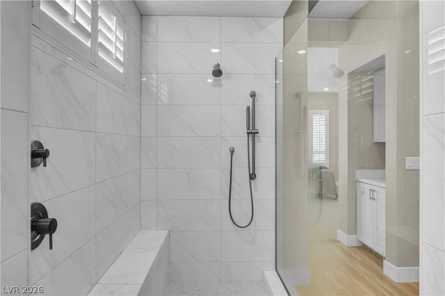 4193 Solace Street 0, Las Vegas, NV 89135