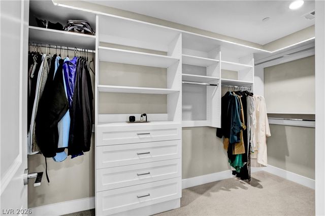 4193 Solace Street 0, Las Vegas, NV 89135