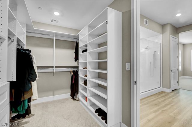 4193 Solace Street 0, Las Vegas, NV 89135