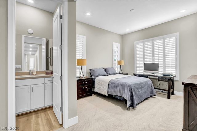 4193 Solace Street 0, Las Vegas, NV 89135