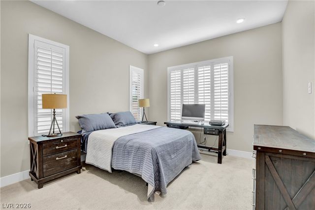 4193 Solace Street 0, Las Vegas, NV 89135