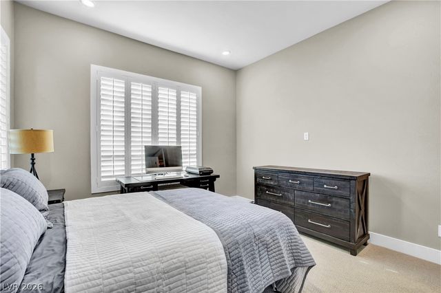 4193 Solace Street 0, Las Vegas, NV 89135