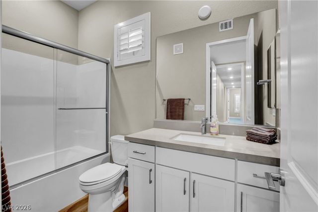 4193 Solace Street 0, Las Vegas, NV 89135