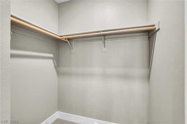 4193 Solace Street 0, Las Vegas, NV 89135