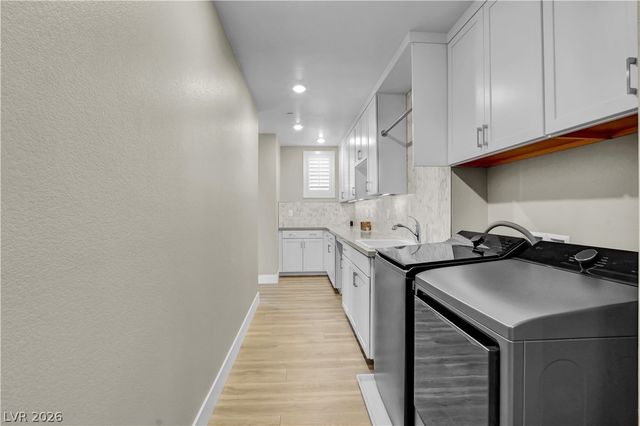 4193 Solace Street 0, Las Vegas, NV 89135