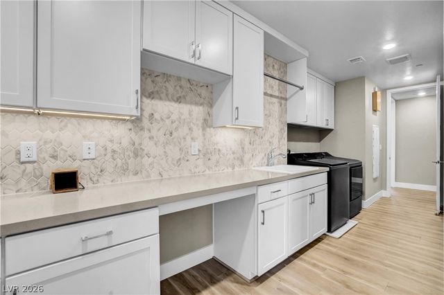 4193 Solace Street 0, Las Vegas, NV 89135