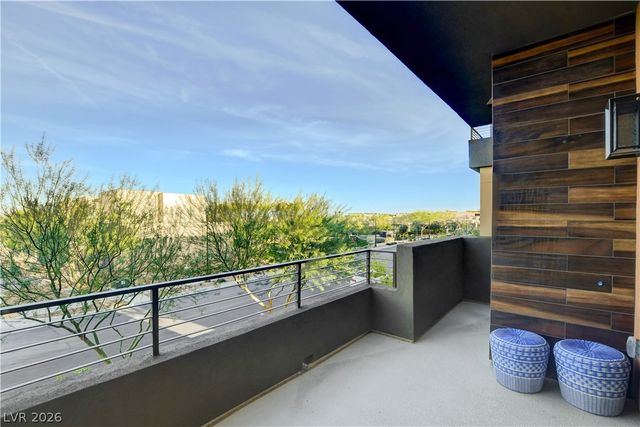 4193 Solace Street 0, Las Vegas, NV 89135