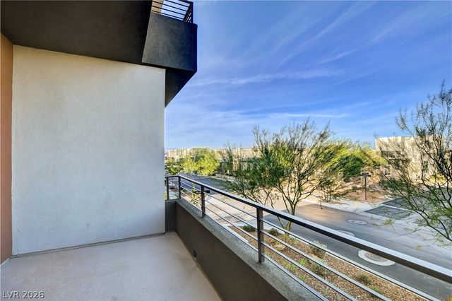 4193 Solace Street 0, Las Vegas, NV 89135