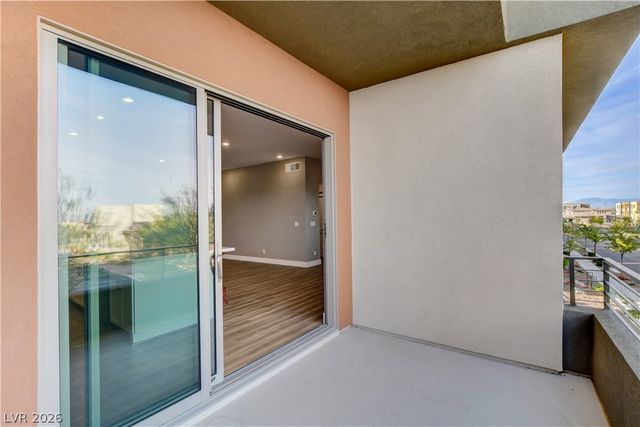 4193 Solace Street 0, Las Vegas, NV 89135