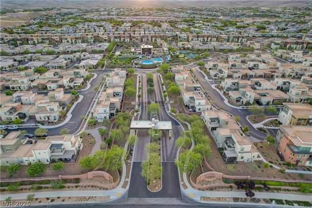 4193 Solace Street 0, Las Vegas, NV 89135