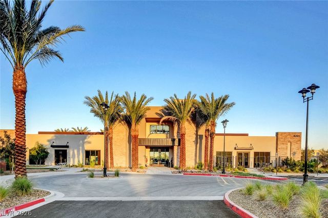 4193 Solace Street 0, Las Vegas, NV 89135