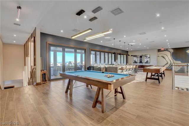 4193 Solace Street 0, Las Vegas, NV 89135