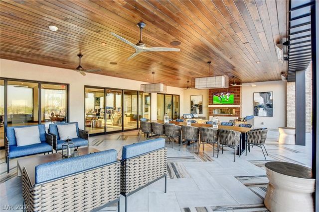 4193 Solace Street 0, Las Vegas, NV 89135