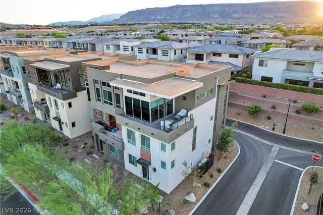 4193 Solace Street 0, Las Vegas, NV 89135