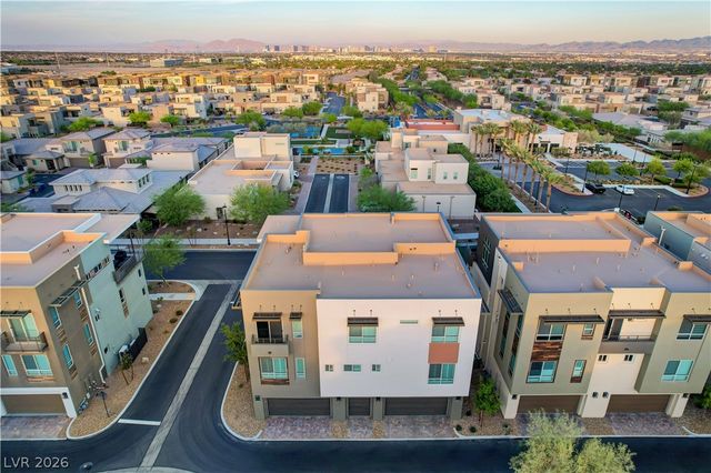 4193 Solace Street 0, Las Vegas, NV 89135