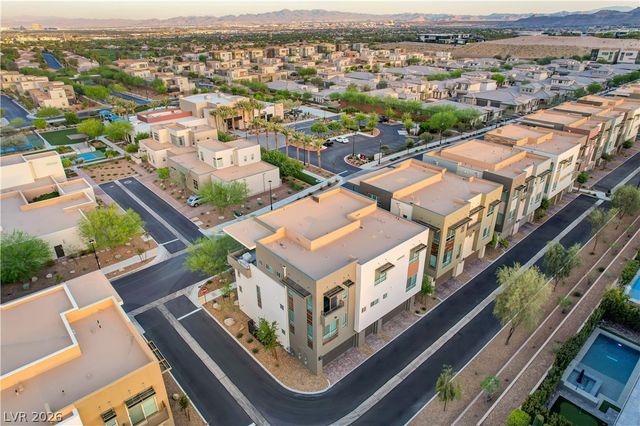 4193 Solace Street 0, Las Vegas, NV 89135