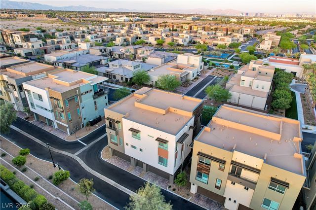 4193 Solace Street 0, Las Vegas, NV 89135